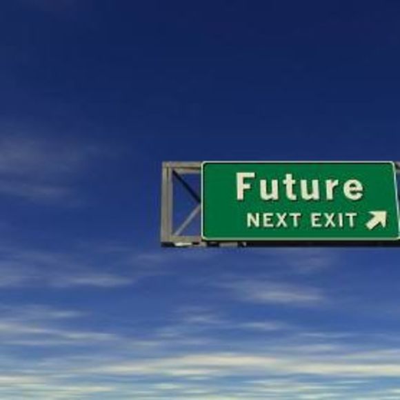 Meet your Posher, Jason - Picture 1 of 1